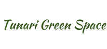 Tunari Green Space
